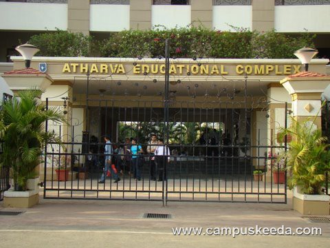 atharva-college-of-engineering-2